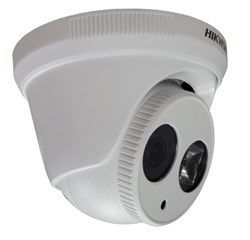 دوربین های امنیتی و نظارتی هایک ویژن DS-2CE56C5T-IT3 Dome108935thumbnail